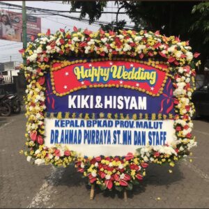 Karangan-bungaFullPapan-2jt-200×150