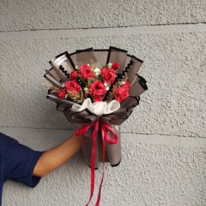 bba-75k