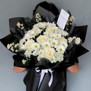 bbf-1-220k