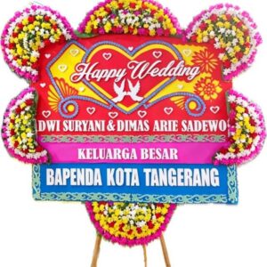 karanganBunga-1,5jt-200×200