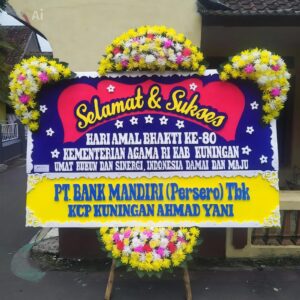 karanganBunga-650k-200×125